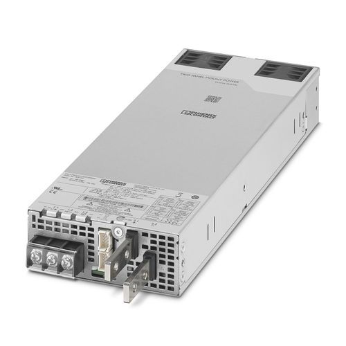 TRIO-PM/1AC/24DC/2500W - Güç kaynağı 1635194