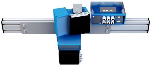 Twinhead CLV691 OSCM