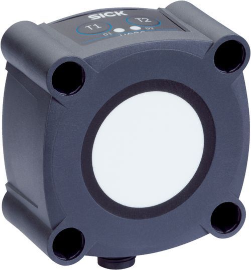 UC30-21416B