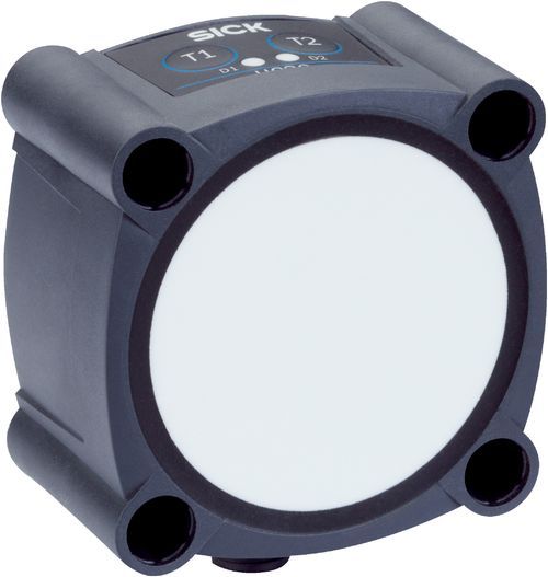 UC30-21516B