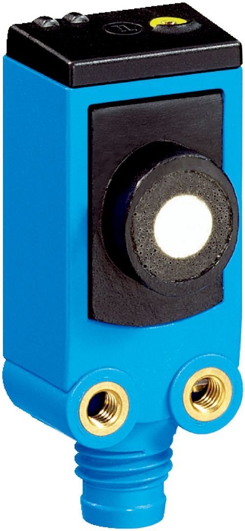 UC4-1334B