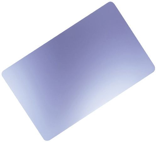 UHF Transponder, ISO-card, global