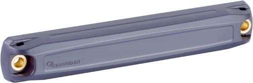 UHF Transponder, Rectangular, On-Metal, ETSI