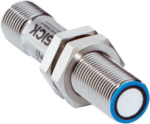 UM12-11722B1