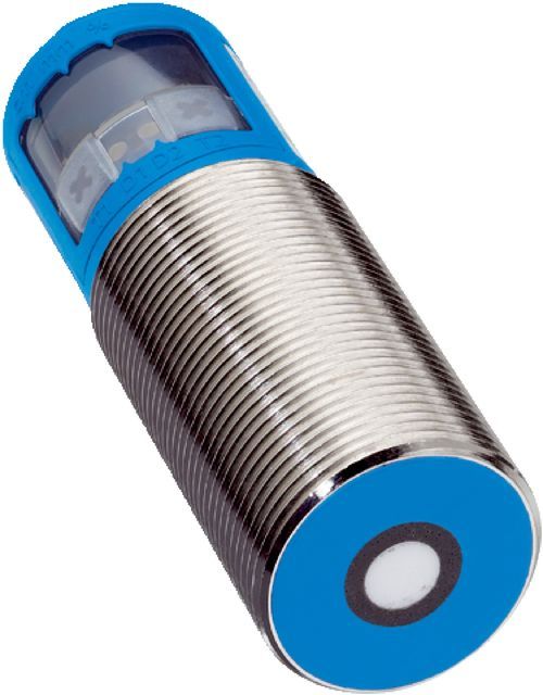 UM30-213113