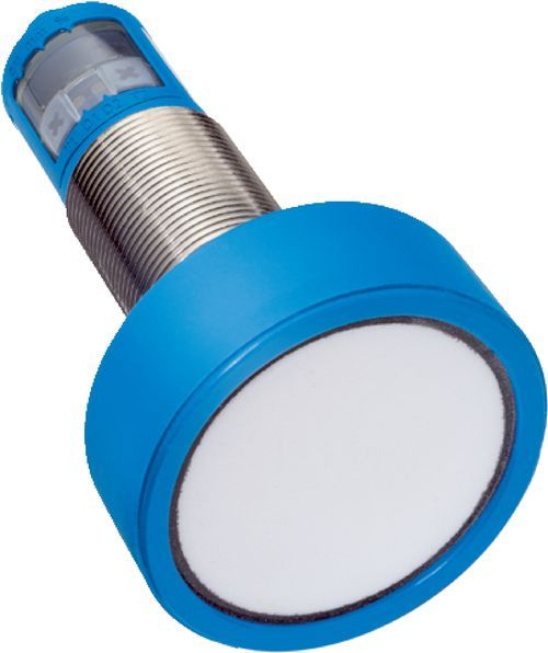 UM30-215115
