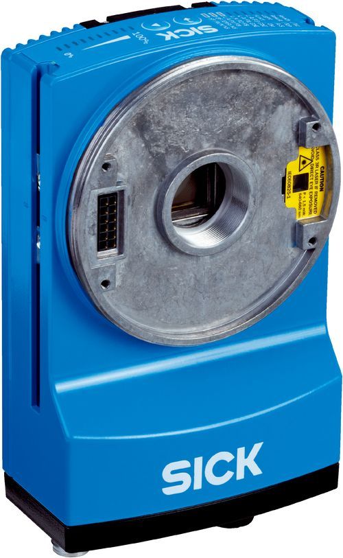 V2D652R-MCXXF6 for Systems