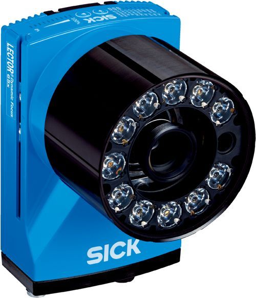V2D654R-MEWKF6 for Systems