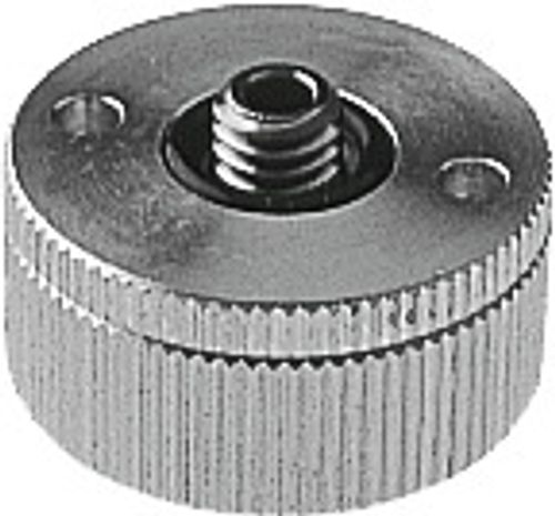 Vakum filtresi ESF-4B 191204