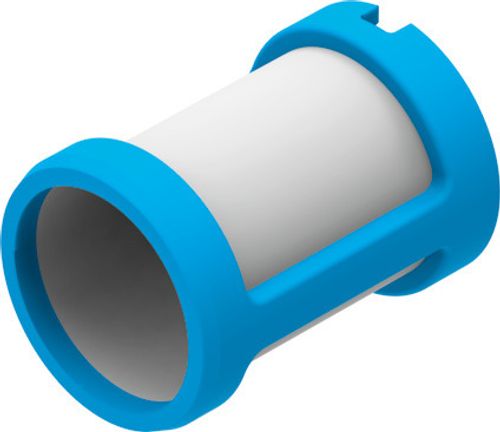 Vakum filtresi OAFF-G3-5 8068944