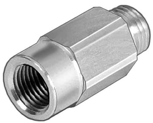 Vakum Güvenlik Valfi ISV-1/8 33969