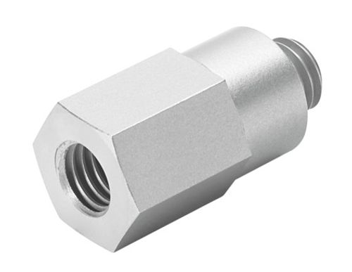 Vakum güvenlik valfi ISV-M4 545996