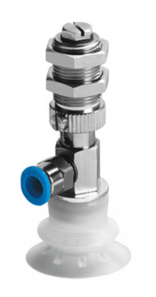 Vakum tutucu ESG-40 189175