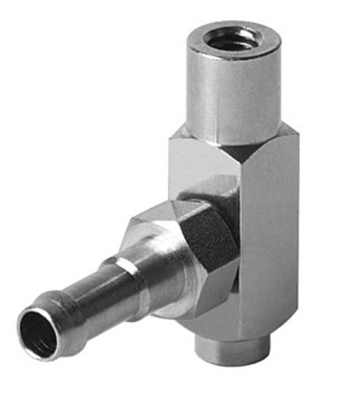 Vantuz tutucu ESH-HB-1-PK 189204