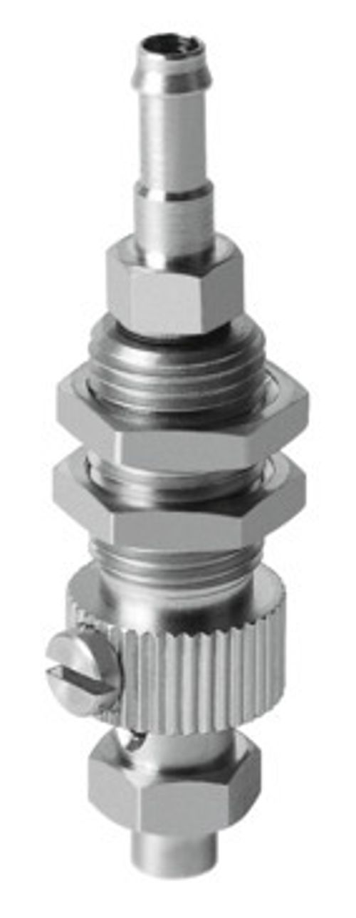 Vantuz tutucu ESH-HC-1-PK 189214