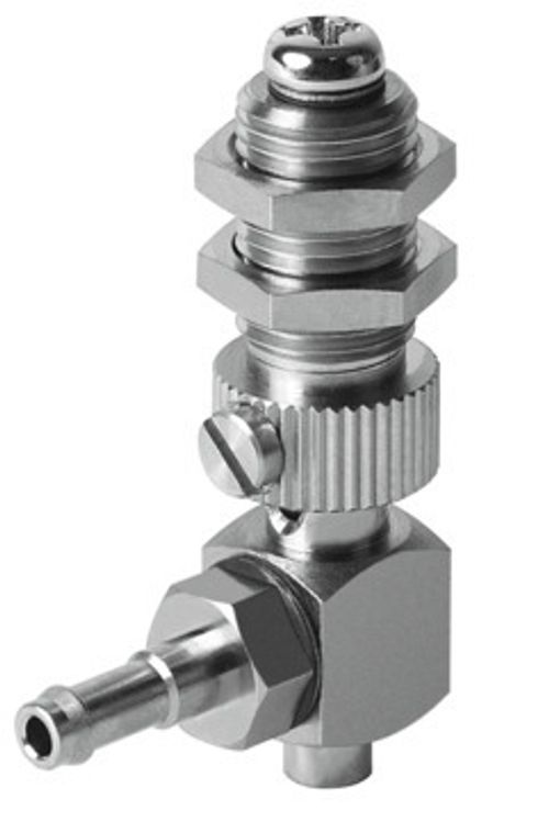 Vantuz tutucu ESH-HD-1-PK 189234