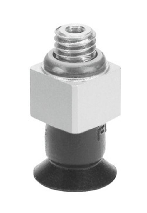 Vantuz VAS-10-M5-NBR 173440