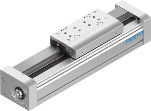Vidalı eksen EGC-120-200-BS-25P-KF-0H-ML-GK 3013579