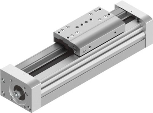 Vidalı eksen EGC-70-100-BS-10P-KF-0H-ML-GK 3013388