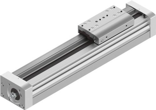 Vidalı eksen EGC-70-200-BS-10P-KF-0H-ML-GK 3013389