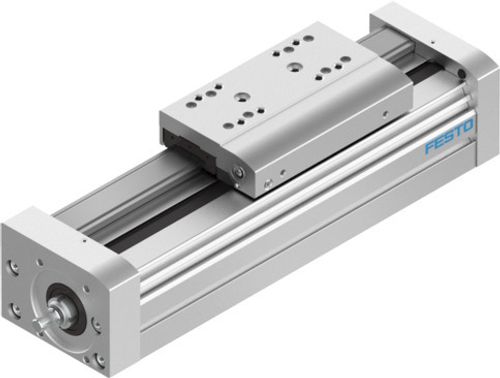 Vidalı eksen EGC-80-100-BS-20P-KF-0H-ML-GK 3013539