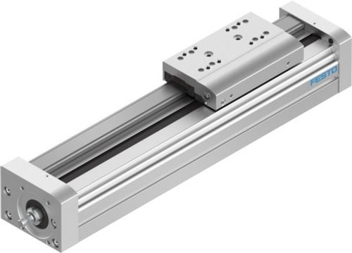 Vidalı eksen EGC-80-200-BS-20P-KF-0H-ML-GK 3013540