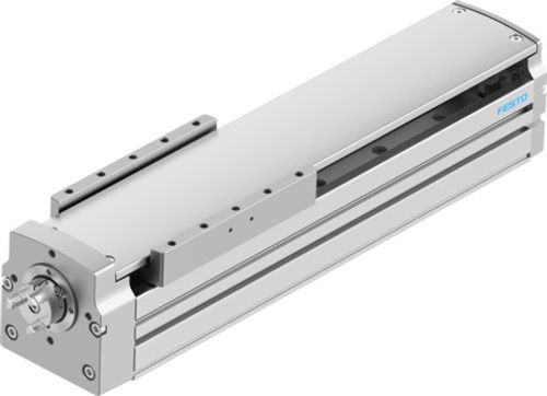 Vidalı eksen ELGT-BS-90-200-10P 8124403