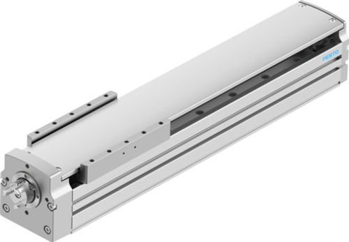 Vidalı eksen ELGT-BS-90-300-20P 8124423