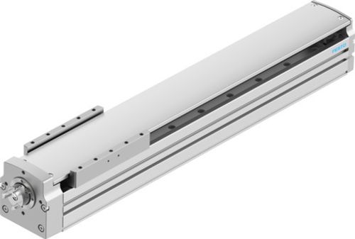Vidalı eksen ELGT-BS-90-400-10P 8124407