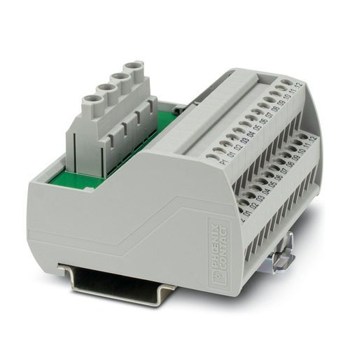 VIP-2/SC/PDM-2/24 - Potansiyel dağıtıcılar 2315269