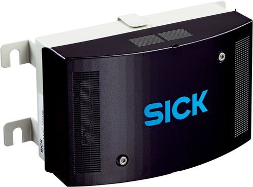 VISIC100SF, VISIC50SF kontrol ünitesinin TAD tamiri