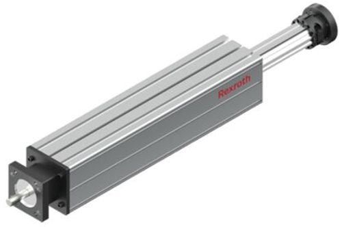 VKK-070-NN-1