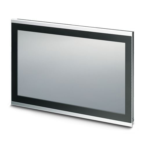 VL2 PPC 9000 EX - Panel PC 1050364