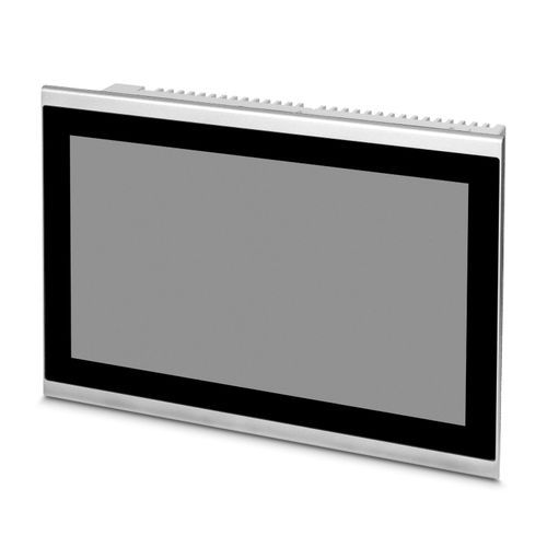 VL3 PPC - Panel PC 1376798