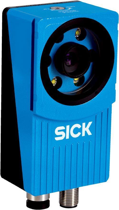VSPM-6F2113