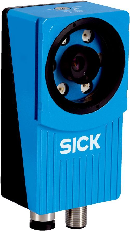 VSPM-6F2413