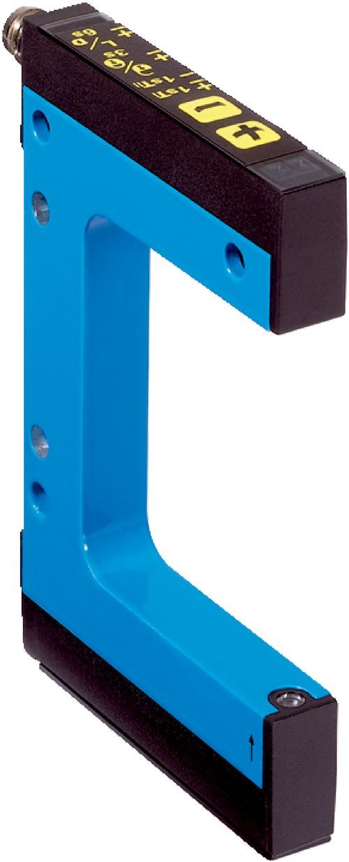 WFL30-40B416