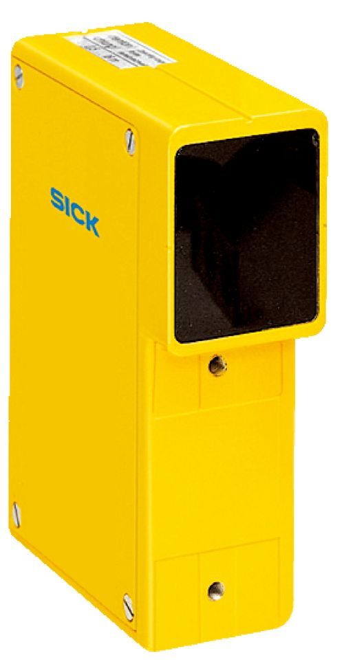 WSU26/3-103A00