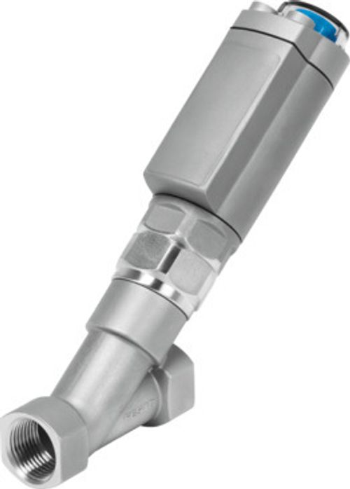Y valf VZXA-B-TS6-20-M2-V13T-12.8-K-46-17-V4 8060528