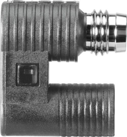 Yaklaşım sensörü|Silindir Sensörü SMTO-4U-NS-S-LED-24 152743