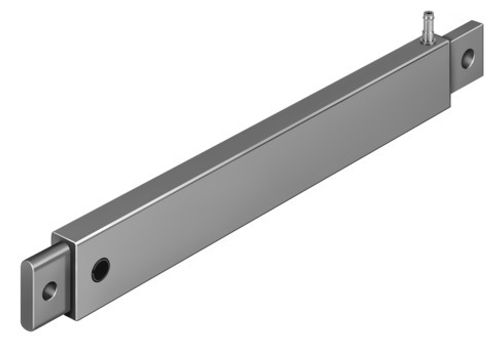 Yassı silindir EZH-5/20-25-B 164993