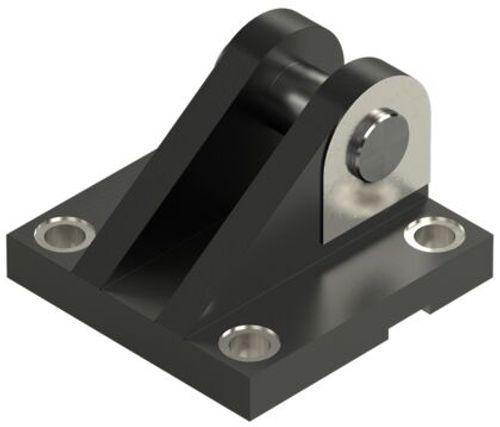 YATAK KUTUSU EMC-105-HD PSBG