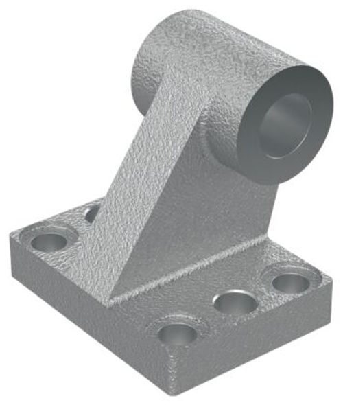 YATAK KUTUSU EMC100XC