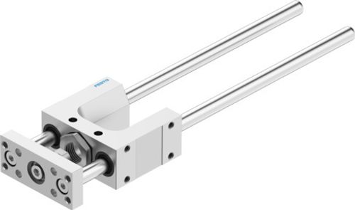 Yataklama Ünitesi FEN-12/16-160-KF 8204029