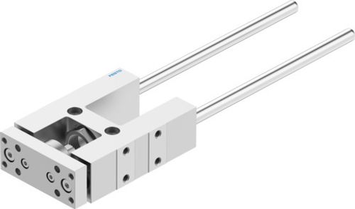 Yataklama Ünitesi FEN-20-160-GF 8204049