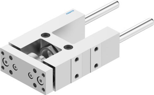 Yataklama Ünitesi FEN-20-50-GF 8204046