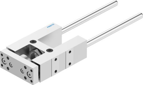 Yataklama Ünitesi FEN-25-125-KF 8204037