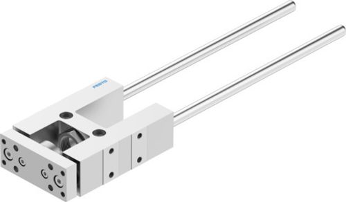 Yataklama Ünitesi FEN-25-200-KF 8204039