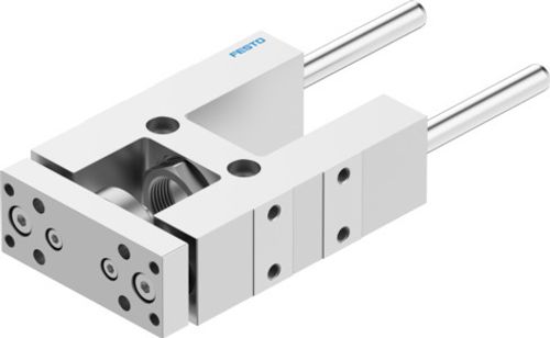 Yataklama Ünitesi FEN-25-50-KF 8204034