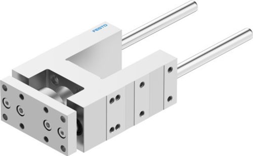 Yataklama Ünitesi FENG-32-100-GF 8204061